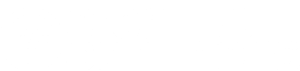 Logo Creative Commons